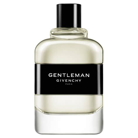 givenchy uomo profumo|cheapest givenchy gentleman.